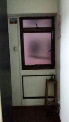 Blk 209 Jurong East Street 21 (Jurong East), HDB 4 Rooms #525160371